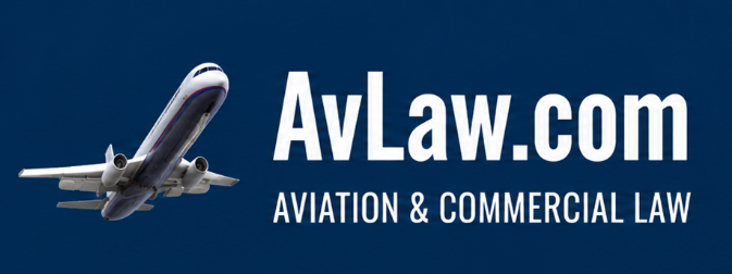 ftr-av-law