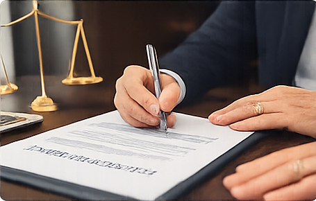 Understanding Aircraft Purchase Agreements