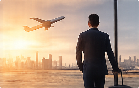 International Aviation Law for Businesses