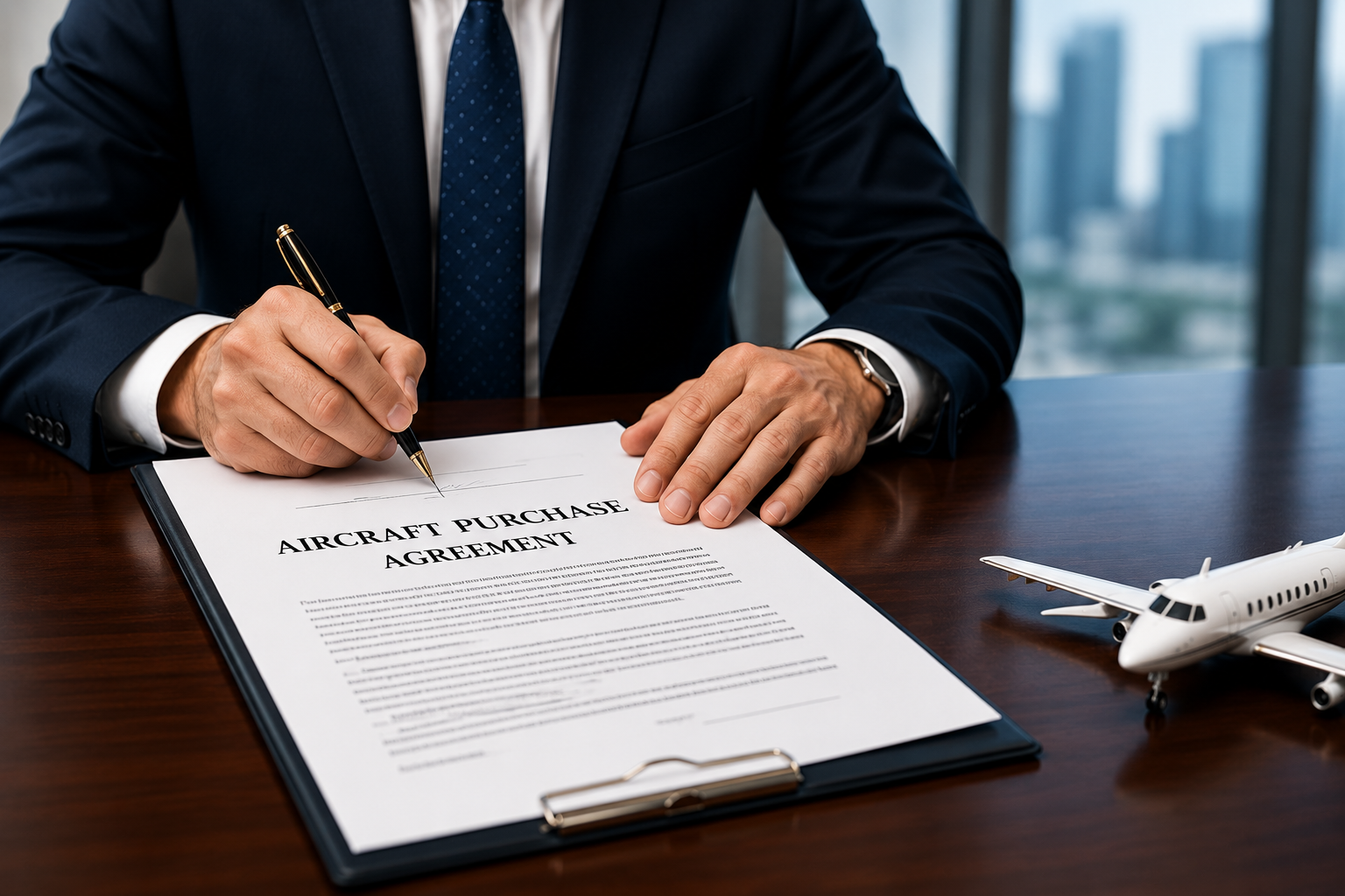 https://avlaw.com/wp-content/uploads/2026/08/firm.png