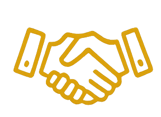 Personalized Legal Representation